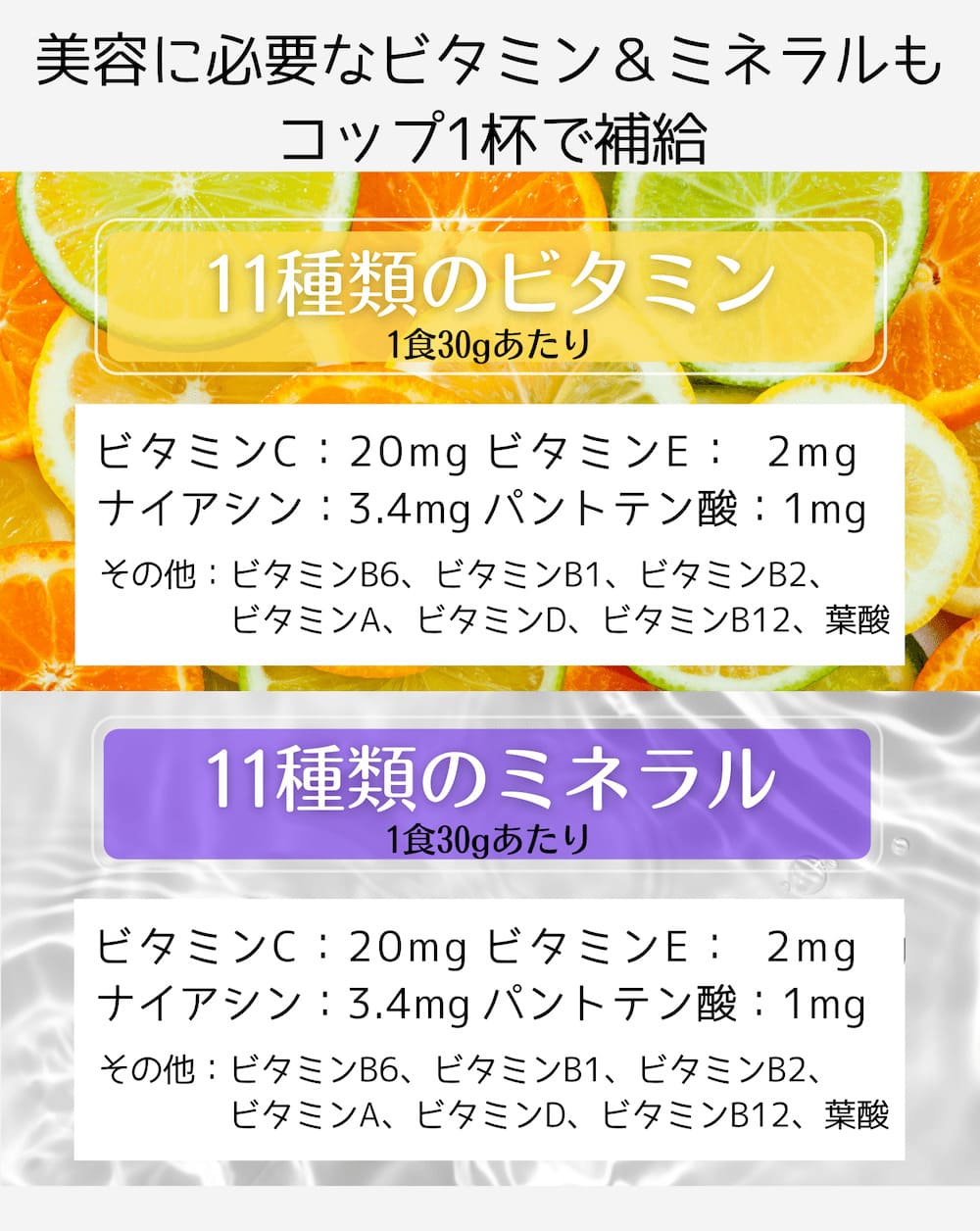 DEASLIM TIME-RELEACE PROTEIN